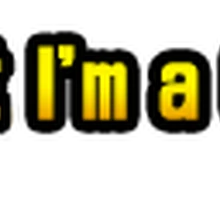 At Least I M A Cat Battle Cats Wiki Fandom
