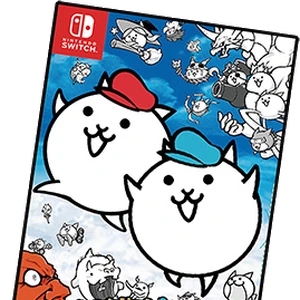 The Battle Cats Together Battle Cats Wiki Fandom