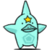 Star Peng