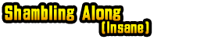 Mapsn054 01 s en