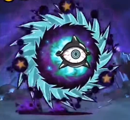 Supercosmiccyclone