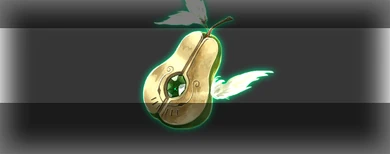 Способности, используемые на  эффективнее!