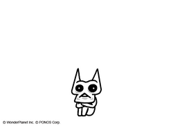 Crash Fever Collaboration Event Battle Cats Wiki Fandom Crash Fever Collaboration Event Battle Cats Wiki Fandom