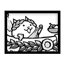 Могущественные Термы Д-Люкс