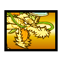 Вечноцветущий лорд Камакура