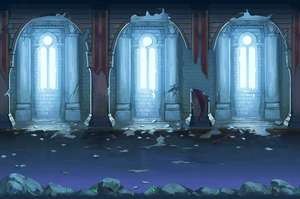 Epicbackground1.png (173 KB)