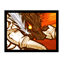 Восходящий Диорамос