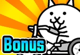 Daily Bonus