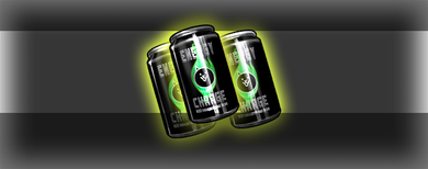 Energy Drink