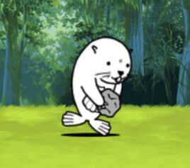 OttasmackuBattle