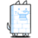 Ice Doge