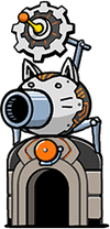 Ototo Development Team Battle Cats Wiki Fandom