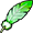 Feather small.png