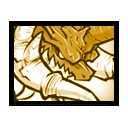 Архедракон Диорамос