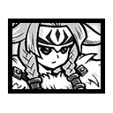 Зимний генерал Кайхимэ