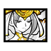Empress Chronos