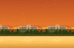 Bg1031.gif (5.54 MB)