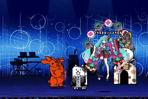 unoa ML ブルーcat unoa ML ブルーcat