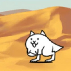 Chat Lezard Chat Normal Wiki The Battle Cats Fandom
