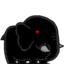 Enemy icon 149.png