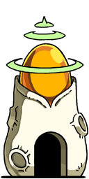 Egg Nebula Cats Of The Cosmos Battle Cats Wiki Fandom