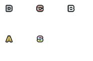 Equipment grade.png (4 KB) Orb Grade spritesheet