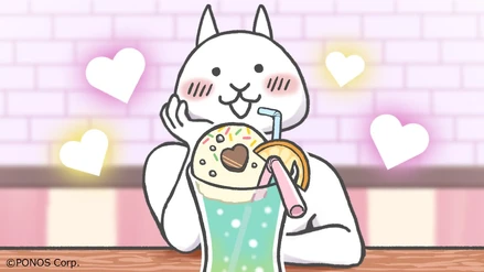 Midsummer illust.jpg (66 КБ)