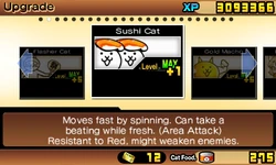battle cat gumbo roots サイン入り‼︎ battle cat gumbo roots サイン入り‼︎ 【公式通販】