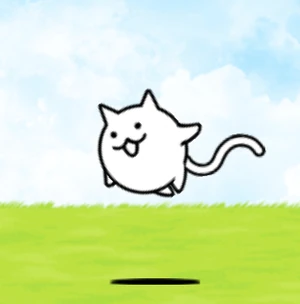 643 3