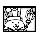 Bishop Cat Rare Cat Battle Cats Wiki Fandom Bishop Cat Rare Cat Battle Cats Wiki Fandom