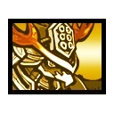 Бессмертный Юкимура