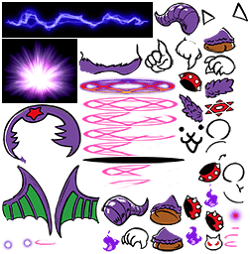 Yakisoba Cat Special Cat Battle Cats Wiki Fandom