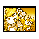 Всемогущая Афродита