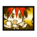 Охотник на дьяволов Сатору