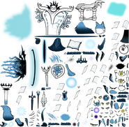 573 e.png (264 КБ) Лист спрайтов одержимой императрицы