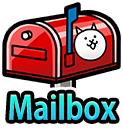 Mailbox