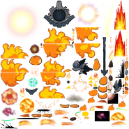 359 s.png (266 КБ) Лист спрайтов Базибастры