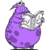 Daboo of the Dead
