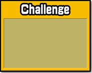 Challenge Battle (removed)