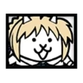 Uni369 f00