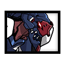 Девятый ангел