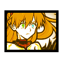 One-Eyed Asuka