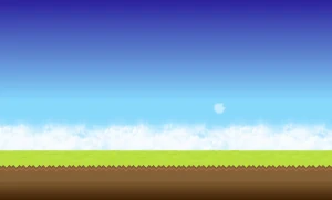 Bg1020.gif (439 KB)