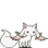 Kyubey (form 2)