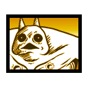 Ассассинлан Пасалан