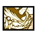 Король земли Содом