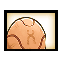 Cinnabar Egg: N101's icon