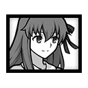 Сакура Мато