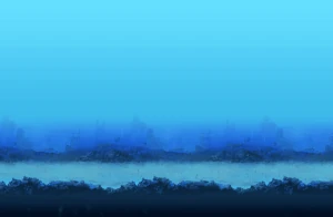 Bg1042.gif (3.74 MB)