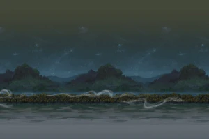 Bg1044.gif (2.64 MB)